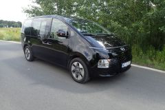 HyundaiStaria_AutoRok_01