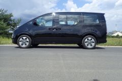 HyundaiStaria_AutoRok_03