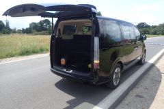 HyundaiStaria_AutoRok_06