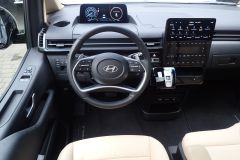 HyundaiStaria_AutoRok_07