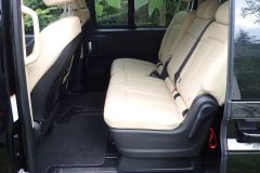 HyundaiStaria_AutoRok_10