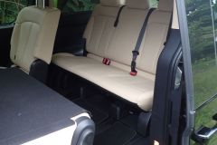HyundaiStaria_AutoRok_11