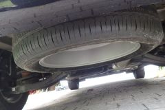 HyundaiStaria_AutoRok_12
