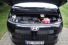 HyundaiStaria_AutoRok_13