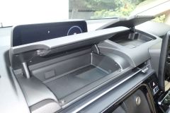 HyundaiStaria_AutoRok_14