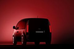HyundaiStaria_2021_03