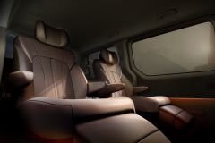 HyundaiStaria_2021_04