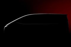HyundaiStaria_2021_05