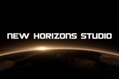 HyundaiTigerX-1_2021_07