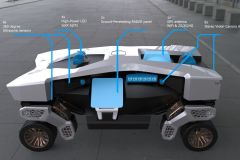 Hyundai TigerX-1 