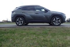 HyundaiTucson_2021_14