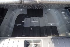 HyundaiTucson_2021_15