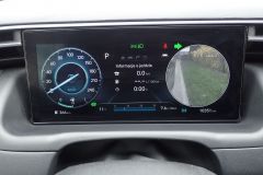 HyundaiTucson_2021_18