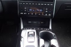 HyundaiTucson_2021_20