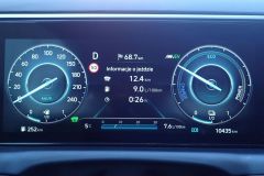 HyundaiTucson_2021_21