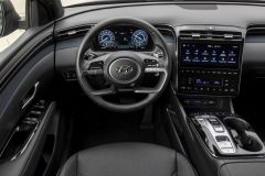 HyundaiTucson_2021_02