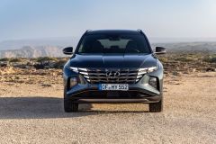 HyundaiTucson_2021_04