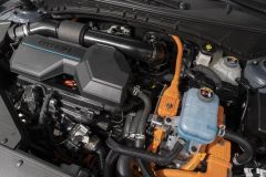 HyundaiTucson_2021_05