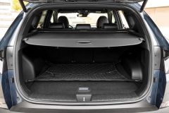HyundaiTucson_2021_09