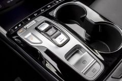 HyundaiTucson_2021_14