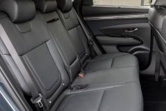 HyundaiTucson_2021_15
