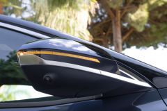 HyundaiTucson_2021_16