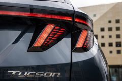 HyundaiTucson_2021_17