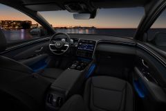 HyundaiTucson_2021_18