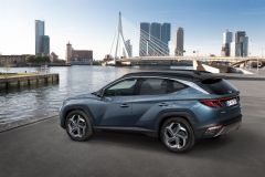HyundaiTucson_2021_24