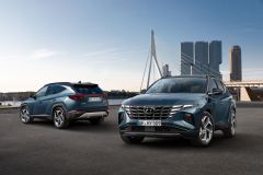 HyundaiTucson_2021_25