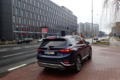 HyundaiSantaFe_testAutoRok_2019_02