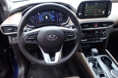 HyundaiSantaFe_testAutoRok_2019_03
