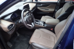 HyundaiSantaFe_testAutoRok_2019_04