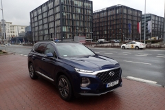 HyundaiSantaFe_testAutoRok_2019_04_