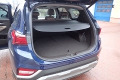 HyundaiSantaFe_testAutoRok_2019_05