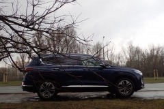 HyundaiSantaFe_testAutoRok_2019_06