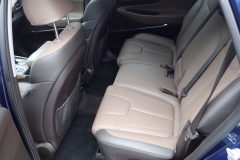 HyundaiSantaFe_testAutoRok_2019_07