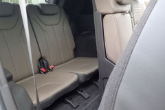 HyundaiSantaFe_testAutoRok_2019_11