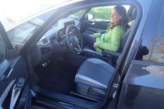 ID3_AutoRokTest_2020_10