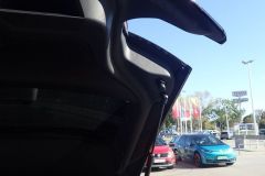 ID3_AutoRokTest_2020_11