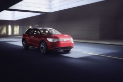 IDRoomzz_AutoRok_2019_02