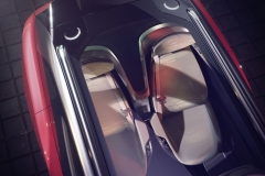 IDRoomzz_AutoRok_2019_05