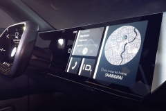 IDRoomzz_AutoRok_2019_06
