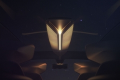 IDRoomzz_AutoRok_2019_09