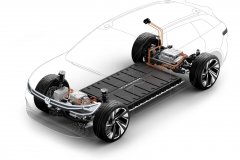 IDRoomzz_AutoRok_2019_13