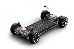 IDRoomzz_AutoRok_2019_14