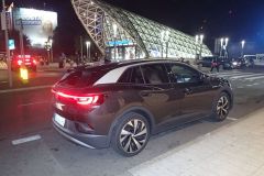 ID4_AutoRok_Test_2021_01