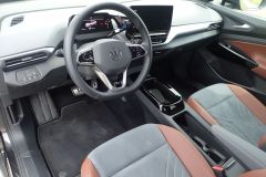 VW ID.4 1st Pro Performance