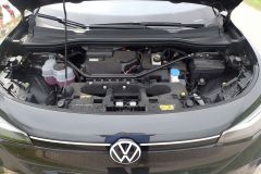 ID4_AutoRok_Test_2021_04
