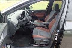 ID4_AutoRok_Test_2021_06